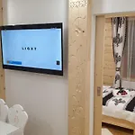 Appartement Fortuna - Regionalne & - Sauna, Grill, Jacuzzi Z Widokiem Na Tatry *