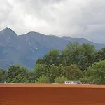 Fortuna - Regionalne & - Sauna, Grill, Jacuzzi Z Widokiem Na Tatry