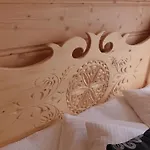 Fortuna - Regionalne & - Sauna, Grill, Jacuzzi Z Widokiem Na Tatry Appartement