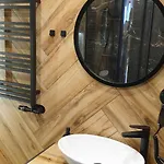 Appartement Fortuna - Regionalne & - Sauna, Grill, Jacuzzi Z Widokiem Na Tatry *