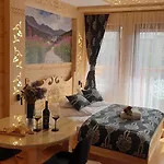 Fortuna - Regionalne & - Sauna, Grill, Jacuzzi Z Widokiem Na Tatry Appartement *