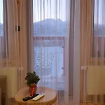 Appartement Fortuna - Regionalne & - Sauna, Grill, Jacuzzi Z Widokiem Na Tatry Zakopane