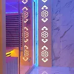 Fortuna - Regionalne & - Sauna, Grill, Jacuzzi Z Widokiem Na Tatry