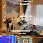 Fortuna - Regionalne & - Sauna, Grill, Jacuzzi Z Widokiem Na Tatry Appartement *