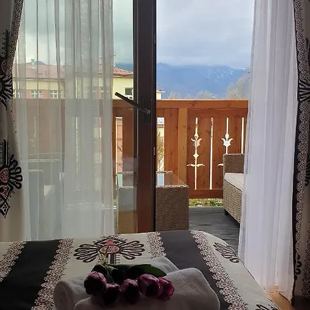 Fortuna - Regionalne & - Sauna, Grill, Jacuzzi Z Widokiem Na Tatry *