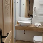 Fortuna - Regionalne & - Sauna, Grill, Jacuzzi Z Widokiem Na Tatry Διαμέρισμα