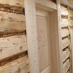 Fortuna - Regionalne & - Sauna, Grill, Jacuzzi Z Widokiem Na Tatry شقة زاكوباني