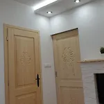 Fortuna - Regionalne & - Sauna, Grill, Jacuzzi Z Widokiem Na Tatry شقة
