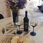 Fortuna - Regionalne & - Sauna, Grill, Jacuzzi Z Widokiem Na Tatry Διαμέρισμα