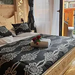 Fortuna - Regionalne & - Sauna, Grill, Jacuzzi Z Widokiem Na Tatry شقة *