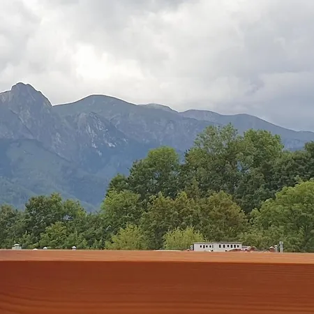 Fortuna - Regionalne & - Sauna, Grill, Jacuzzi Z Widokiem Na Tatry