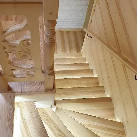 Fortuna - Regionalne & - Sauna, Grill, Jacuzzi Z Widokiem Na Tatry Zakopane