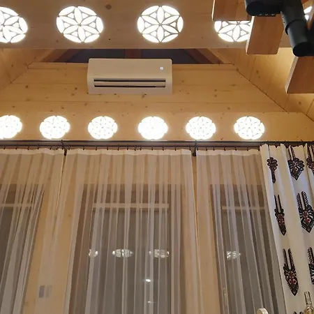Apartmán Fortuna - Regionalne & - Sauna, Grill, Jacuzzi Z Widokiem Na Tatry Zakopane