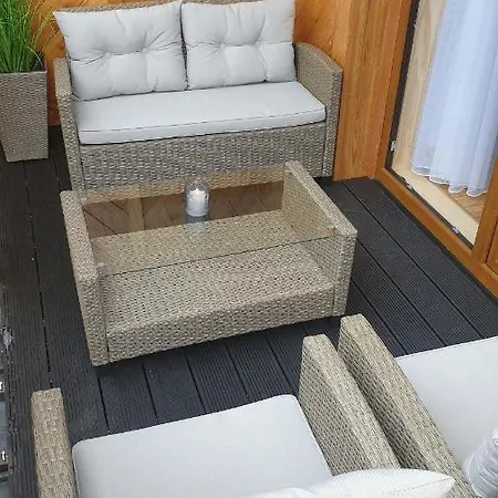 Fortuna - Regionalne & - Sauna, Grill, Jacuzzi Z Widokiem Na Tatry * Zakopane
