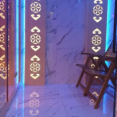 Apartmán Fortuna - Regionalne & - Sauna, Grill, Jacuzzi Z Widokiem Na Tatry Zakopane