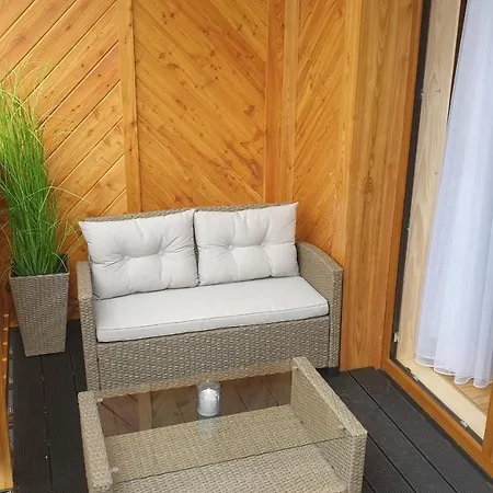 Fortuna - Regionalne & - Sauna, Grill, Jacuzzi Z Widokiem Na Tatry *