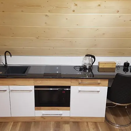 Fortuna - Regionalne & - Sauna, Grill, Jacuzzi Z Widokiem Na Tatry *
