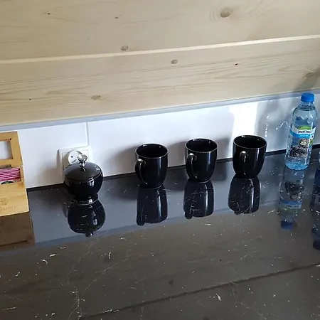 Fortuna - Regionalne & - Sauna, Grill, Jacuzzi Z Widokiem Na Tatry Zakopane