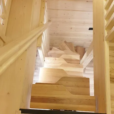 Fortuna - Regionalne & - Sauna, Grill, Jacuzzi Z Widokiem Na Tatry