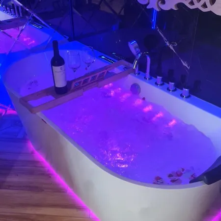 Fortuna - Regionalne & - Sauna, Grill, Jacuzzi Z Widokiem Na Tatry