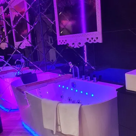 Fortuna - Regionalne & - Sauna, Grill, Jacuzzi Z Widokiem Na Tatry *