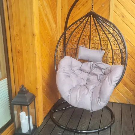 דירה Fortuna - Regionalne & - Sauna, Grill, Jacuzzi Z Widokiem Na Tatry *