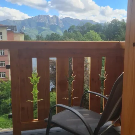 דירה Fortuna - Regionalne & - Sauna, Grill, Jacuzzi Z Widokiem Na Tatry
