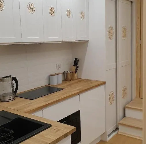 Fortuna - Regionalne & - Sauna, Grill, Jacuzzi Z Widokiem Na Tatry