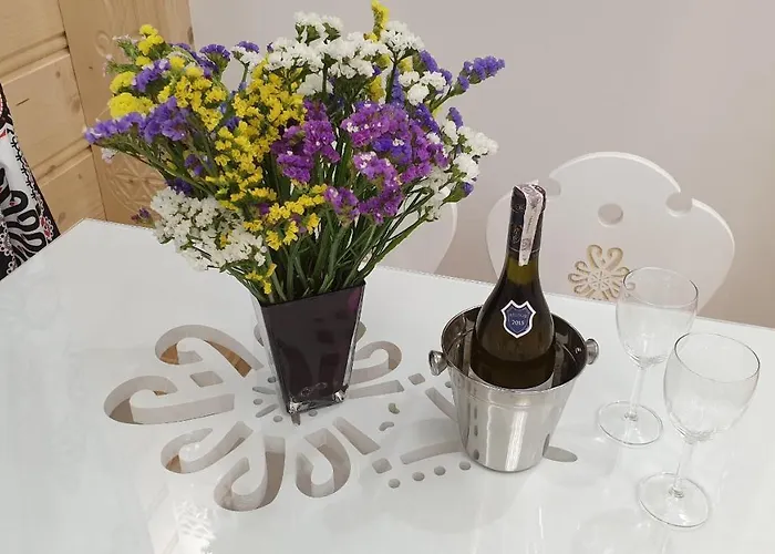 Fortuna - Regionalne & - Sauna, Grill, Jacuzzi Z Widokiem Na Tatry Zakopane