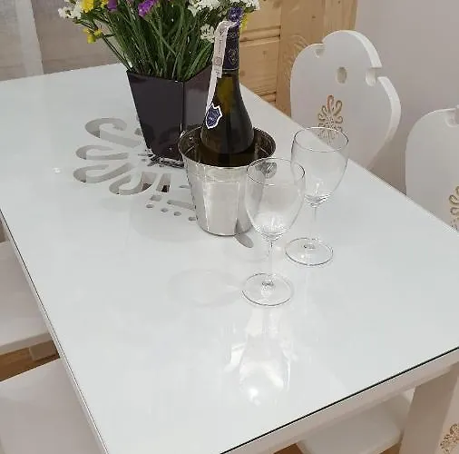 Fortuna - Regionalne & - Sauna, Grill, Jacuzzi Z Widokiem Na Tatry Zakopane