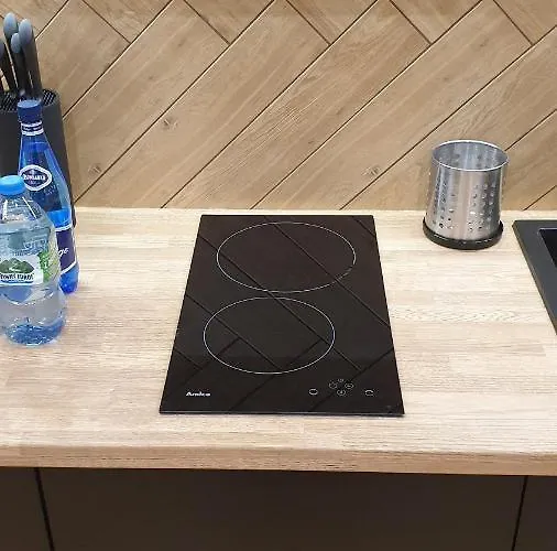 Fortuna - Regionalne & - Sauna, Grill, Jacuzzi Z Widokiem Na Tatry