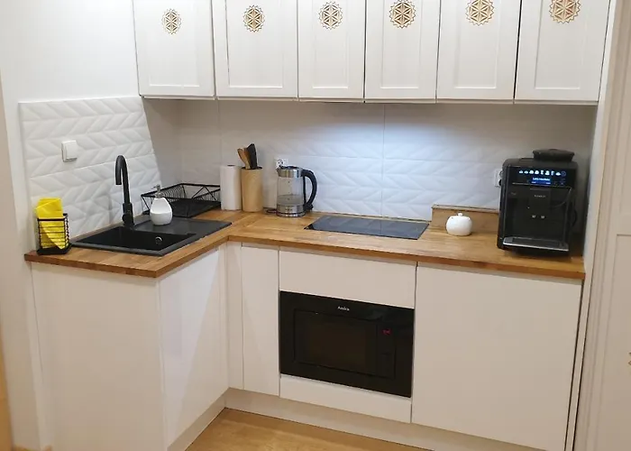 Fortuna - Regionalne & - Sauna, Grill, Jacuzzi Z Widokiem Na Tatry Apartamento Zakopane