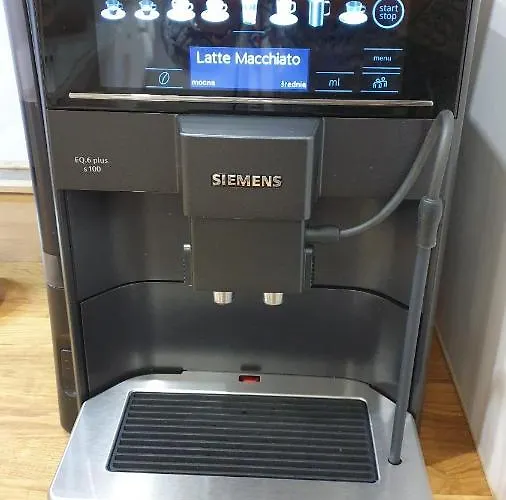 Fortuna - Regionalne & - Sauna, Grill, Jacuzzi Z Widokiem Na Tatry Apartamento *