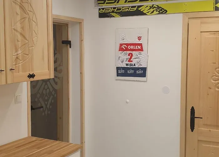 Apartamento Fortuna - Regionalne & - Sauna, Grill, Jacuzzi Z Widokiem Na Tatry *