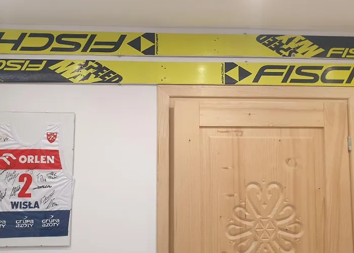 Fortuna - Regionalne & - Sauna, Grill, Jacuzzi Z Widokiem Na Tatry *