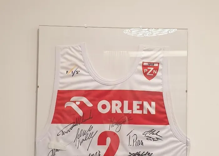 Apartamento Fortuna - Regionalne & - Sauna, Grill, Jacuzzi Z Widokiem Na Tatry Zakopane